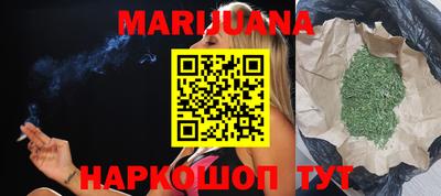 твердый Конаково
