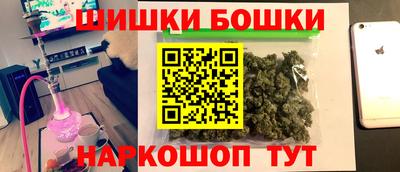 твердый Конаково