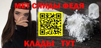твердый Конаково