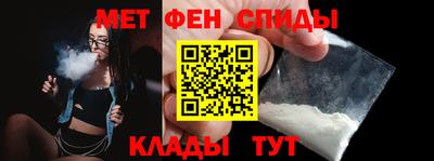 твердый Конаково