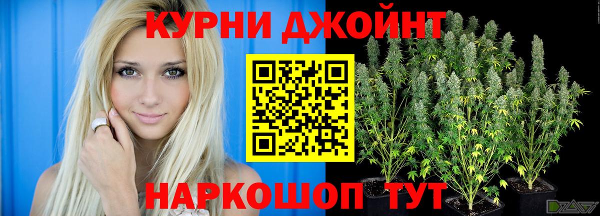 Канабис план Кимовск